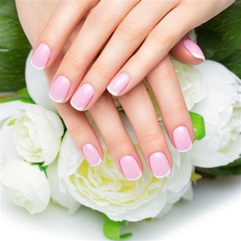 cosmo nail lounge reviews|cosmo nail lounge louisville.